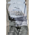 Pinball Wizard