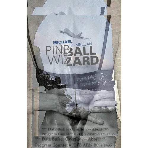 Pinball Wizard