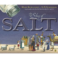 The Story of Salt