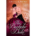 The Bachelor Duke