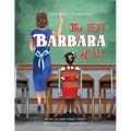 The Best Barbara of All
