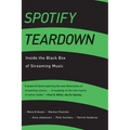 Spotify Teardown: Inside the Black Box of Streaming Music