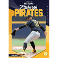 Pittsburgh Pirates