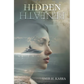 Hidden Beneath