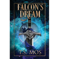 Falcon's Dream