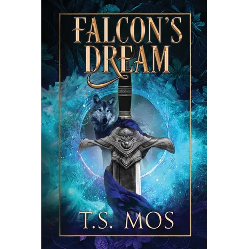 Falcon's Dream