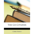 The Co-Citizens