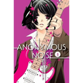 Anonymous Noise, Vol. 5