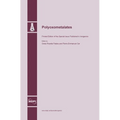 Polyoxometalates
