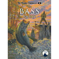 Bass Factory