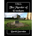 1265: The Murder of Evesham