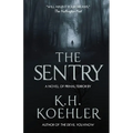 The Sentry