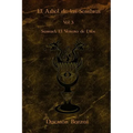 El Arbol de las Sombras: Samael: El Veneno de Dios