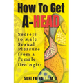 How to Get A-Head