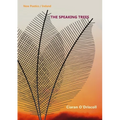The Speaking Trees