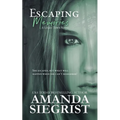 Escaping Memories