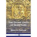 The Divine Unity of Scripture