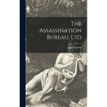 The Assassination Bureau, Ltd