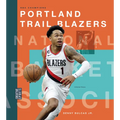 Portland Trail Blazers