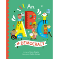 ABC of Democracy