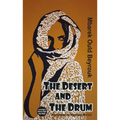 The Desert and the Drum