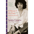 A House of My Own: Stories from My Life