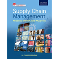 Supply Chain Management Process, Function & System Supply Chain Management: Process, Function & System
