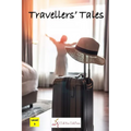 Travellers' Tales