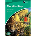 The Mind Map