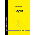 Logik