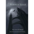 In the Shadows of Laeolin