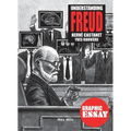 Understanding Freud
