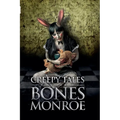 Creepy Tales - Volume 3