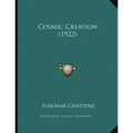 Cosmic Creation (1922)