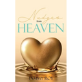 Nudges from Heaven