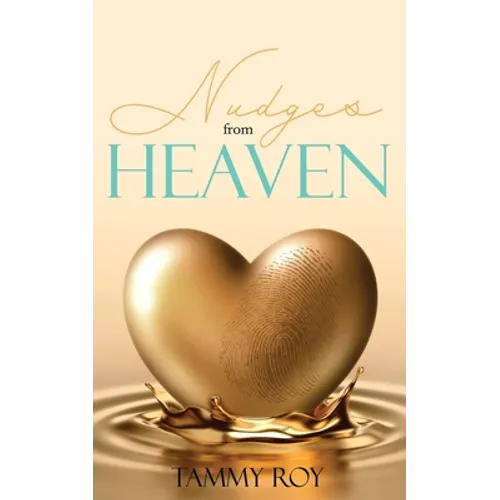 Nudges from Heaven