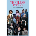 Thriller TV Films
