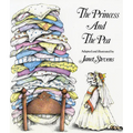 The Princess and the Pea