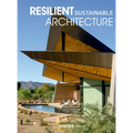 Resilient Sustainable Architecture