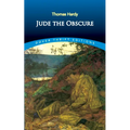 Jude the Obscure