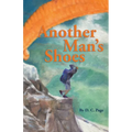 Another Man's Shoes