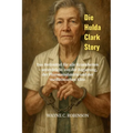 Die Hulda Clark Story
