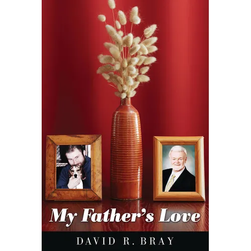 My Father's Love