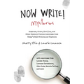 Now Write! Mysteries: Suspense, Crime, Thriller, and Other Mystery Fiction Exercises from Today's Best Writers and Teachers