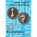 Mastering Chess Exchanges
