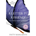 A Letter to a Friend: The Story of Abuse in America