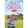 The Cowboy's Sweet Elopement: A Friends to Lovers Cowboy Romance