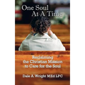 One Soul at a Time