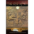 The Eye of Ra
