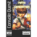 Console Quest: Fifth Generation: A History of Video Game Consoles